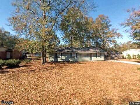 Cedar, THOMASVILLE, GA 31792