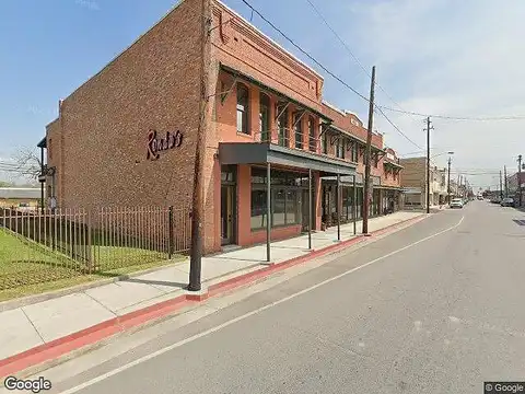 County Road 167, WHARTON, TX 77488