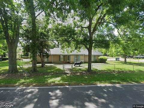 2Nd, SWEENY, TX 77480