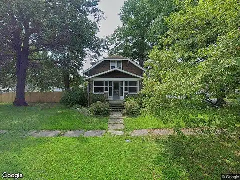 5Th, FLORA, IL 62839