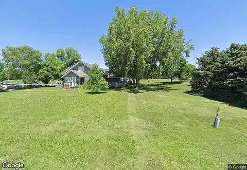 Nebraska, CAIRO, NE 68824