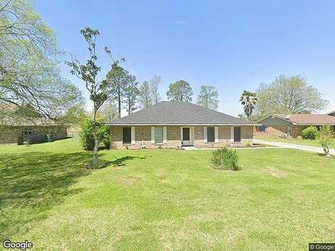 Estate, NEW IBERIA, LA 70563