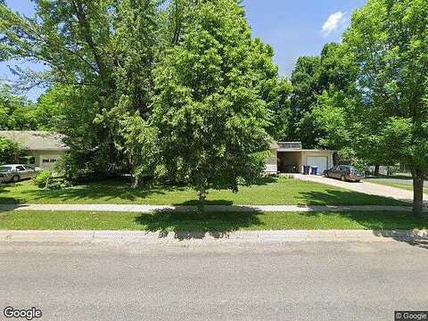 Greenvale, NORTHFIELD, MN 55057