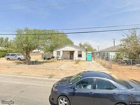 Hart, MIDLAND, TX 79701