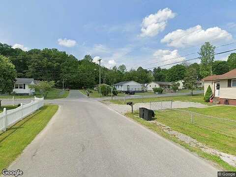 Hidden Valley, OAK HILL, WV 25901