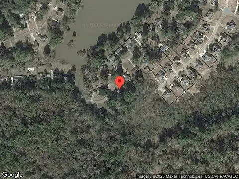 Lake Forest, VICKSBURG, MS 39183