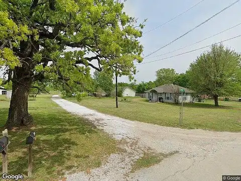 Leroy, ALVORD, TX 76225