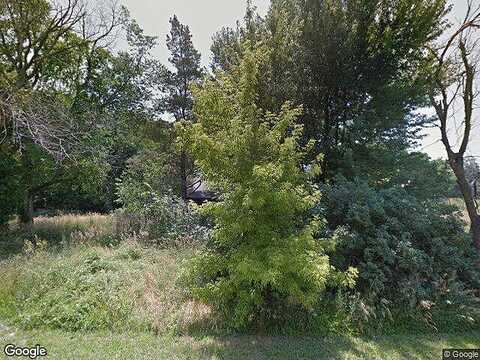 Maple, ESKRIDGE, KS 66423