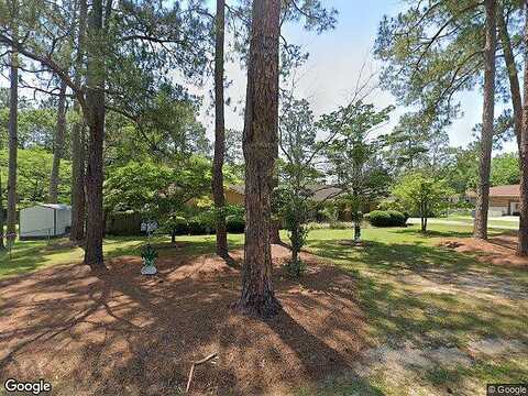 Bobby, VIDALIA, GA 30474