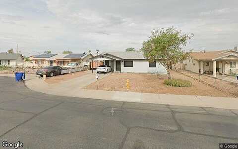 Los Amigos, AVONDALE, AZ 85323