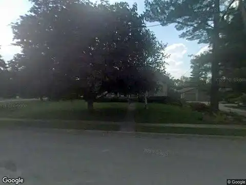 Sandusky, CATLIN, IL 61817