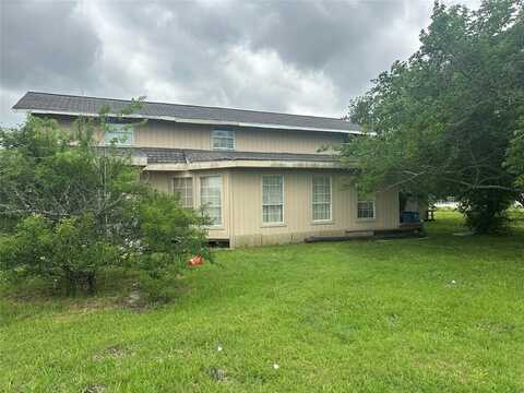 304 Horizon Way, Josephine, TX 75173