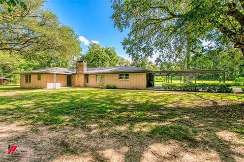 6001 N Market Street, Shreveport, LA 71107