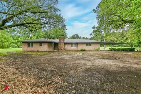 6001 N Market Street, Shreveport, LA 71107