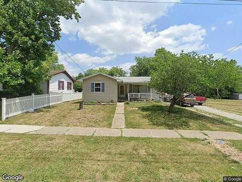 Wade, MEXICO, MO 65265