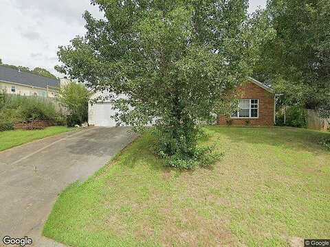 Pheasant Ridge, TAYLORS, SC 29687