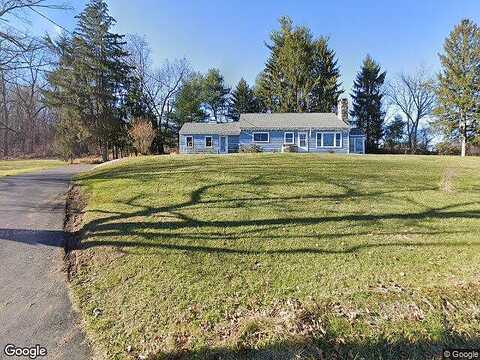 Pittstown, PITTSTOWN, NJ 08867
