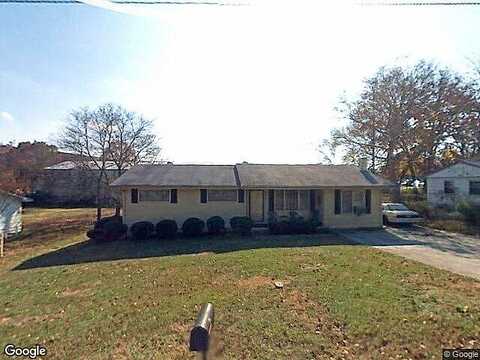 Regal, TUNNEL HILL, GA 30755