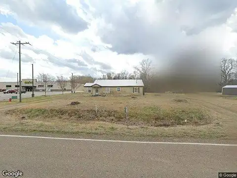 Second, PELAHATCHIE, MS 39145