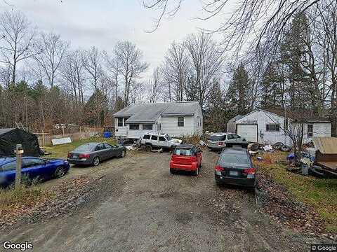 Sugar River, CLAREMONT, NH 03743