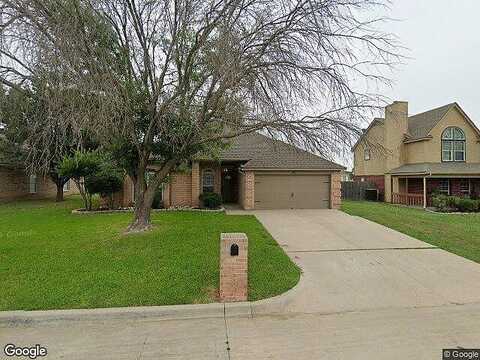 Taos, ALEDO, TX 76008