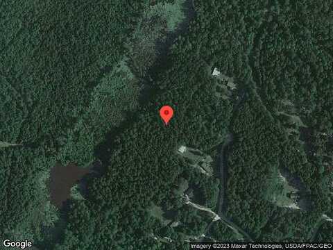 Teton, GROVETOWN, GA 30813