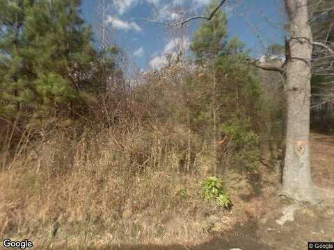 Calhoun, JACKSON, NC 27845