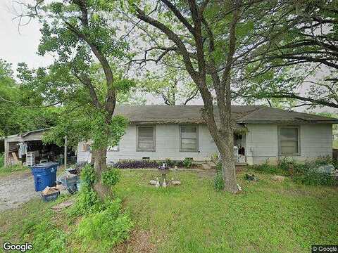 Lake, ENNIS, TX 75119
