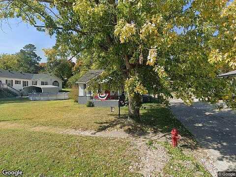 Walnut, CENTRAL CITY, KY 42330