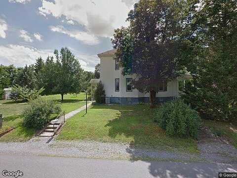 Woodland, THURMONT, MD 21788