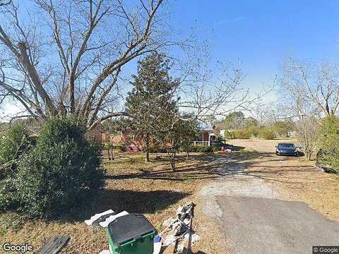 Worth, SYLVESTER, GA 31791