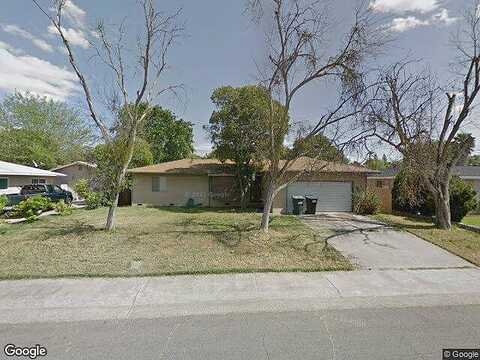 Jane, CARMICHAEL, CA 95608