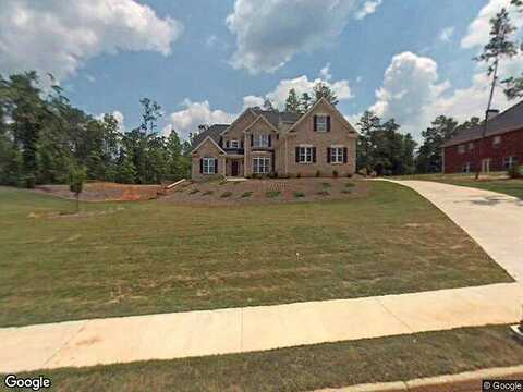 Maple Crest, WINSTON, GA 30187