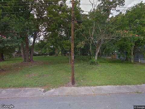2Nd, SAVANNAH, GA 31408