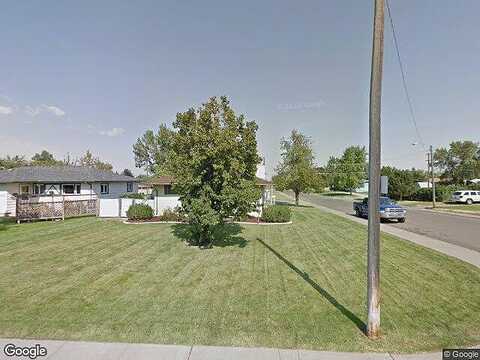 6Th, GREAT FALLS, MT 59405