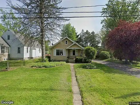 Albar, TOLEDO, OH 43623