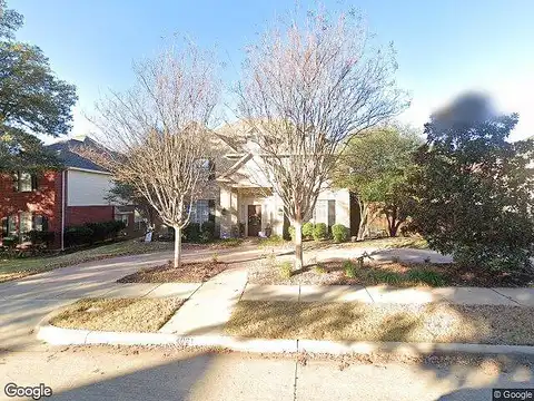 Milano, PLANO, TX 75093