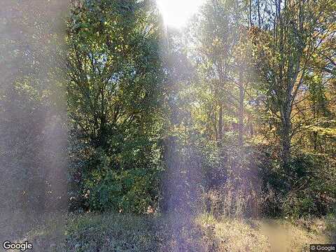 Fincher, CANTON, GA 30114