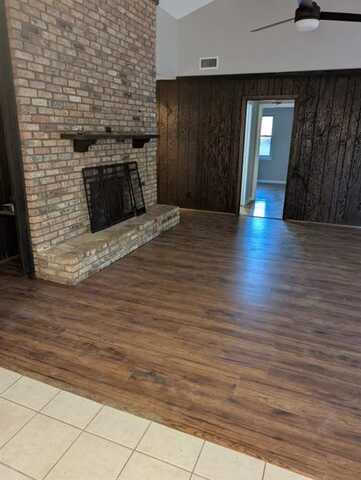 9705 Blom Boulevard, Shreveport, LA 71118