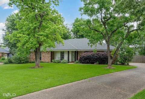 421 Edgemont Drive, Bossier City, LA 71111