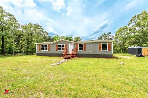 9500 Dayton Road, Mooringsport, LA 71060