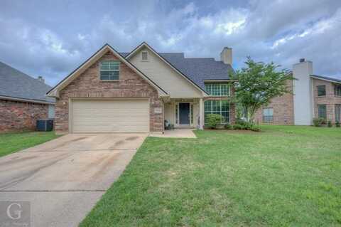 3666 Crestview Drive, Shreveport, LA 71119