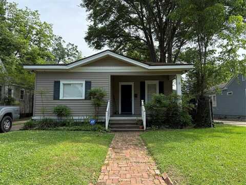 935 Elmwood Street, Shreveport, LA 71104