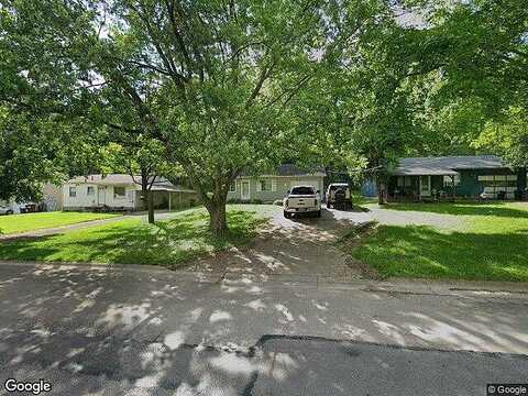 Vannest, MIDDLETOWN, OH 45042