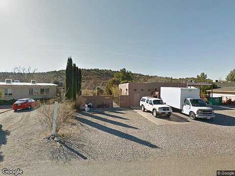 Valley, RIMROCK, AZ 86335