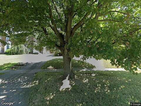 Southern, YOUNGSTOWN, OH 44512