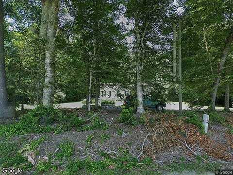 Beechland, ELBERON, VA 23846