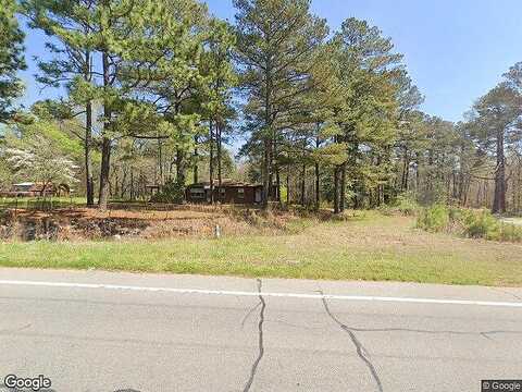 Highway 301, WELDON, NC 27890
