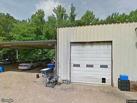 Hamilton, HAMILTON, MS 39746