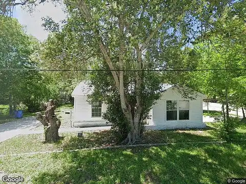 Violet, SEGUIN, TX 78155